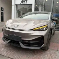 ثبت نام فولکس واگن ایدی یونیکس پیورIDUNYX PURE