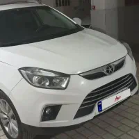 جکs5|خودرو سواری و وانت|کرمانشاه, |دیوار