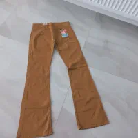 شلوار|کفش و لباس بچه|سبزوار, امیر کبیر|دیوار