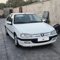 پارس xu7