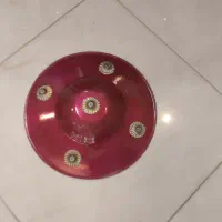 وسایل تعزیه|کلکسیون و سرگرمی|جاجرم, |دیوار