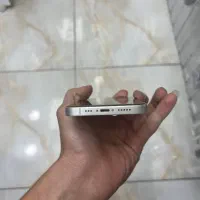 ایفون ۱۳|موبایل|هشتگرد, شهرک ولیعصر (مصلی)|دیوار