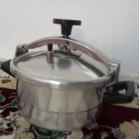 زودپز پدید