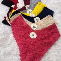 شورت جنیفری