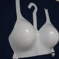 رگال