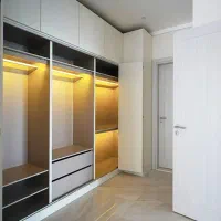 دکوراسیون داخلی و کابینت|خدمات پیشه و مهارت|محمدیه-قزوین, |دیوار