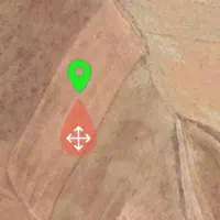 فروش-یک-قطعه-زمین