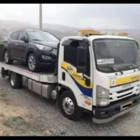 خودروبر فیروزکوه دماوند سوادکوه امدادخودرو کفی