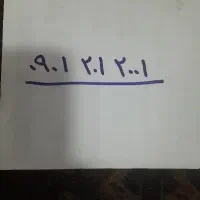 سیمکارت قیمت مفت