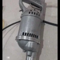 دلر اصل آمریکایی.گریبکسی، دلر ماکیتا ، ،