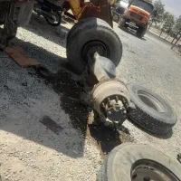 سلام بر شما