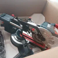 فارسی بر رونیکس ۵۳۰۰|ابزارآلات|اصفهان, عاشقآباد|دیوار