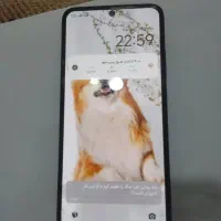 گوشی شیائومی