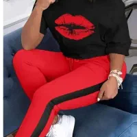 لباس خونگی|لباس|زنجان, |دیوار