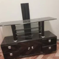 میز تلویزیون سالم