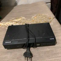 نلویزیون سامسونگ|تلویزیون و پروژکتور|نجفآباد, حومه نجف آباد|دیوار