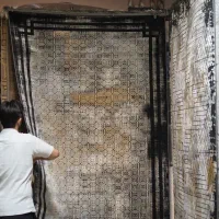 قالیچه شاهان ،پینترست|فرش|مشهد, توس (بلوار توس)|دیوار