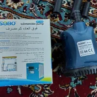 فواره سوبو wp-300D