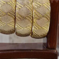 تک پوش بدون مالیات وسود|جواهرات|اصفهان, سرتاوه|دیوار