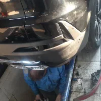 کفی ۳ بعدی اصلی صندوق سراتو