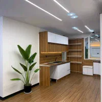 ۵۰متر/طبقه اول/پارکینگ اختصاصی/نقلی تو دل برو