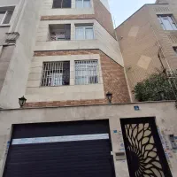 نیازبه معمار پایه ۱ طراح و ناظر