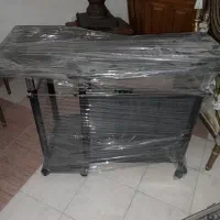 میز کامپیوتر