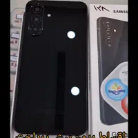 سامسونگ a26 رم 6 حافظه 128
