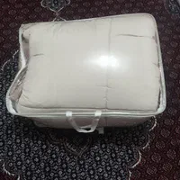 روتختی