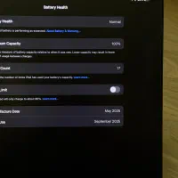 تبلت اپل Ipad Pro 2024 M4 wifi+Celullar 256|تبلت|ارومیه, |دیوار