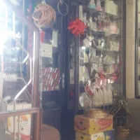فروش مغازه سنددار درپاساژ بنیادمستضعفان طبقه ۳
