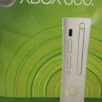 xbox360