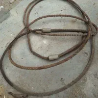 فروش وخریدار سیم بکسل پیچ مهره  اتصالات وغیره