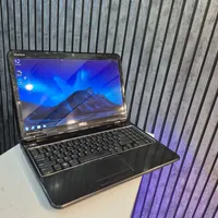 لپتاپ امریکایی وارداتی DELL تمیز باگارانتی|رایانه همراه|تهران, میرداماد|دیوار