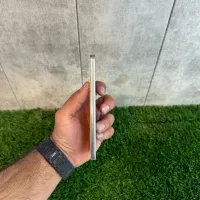 a53 256 8 سالم|موبایل|کرج, اصفهانی‌ها|دیوار