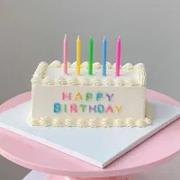 استخدام قناد