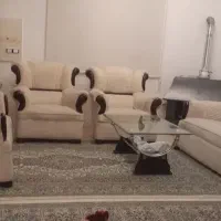 مبل راحتی هفت نفره