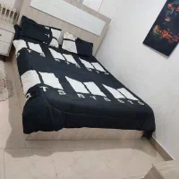 اجاره روزانه /سوئیت /ماهانه /