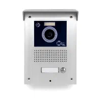 پنل های تصویری ff تکنولوژی اقساطی