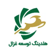 استخدام کارگر  ساده