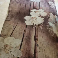 فرش یک ونیم در۲و۳۰