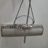 کیف مجلسی