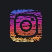 فروش آنلاین شاپ لوازم آرایشی بهداشتی