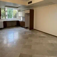 ۶۵ متر بالکن کاربردی/پارکینگ سند اماده