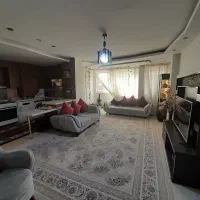 رهن-و-اجاره-آپارتمان-دوخوابه-بلوار-گلستان