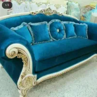 مبلمان کلاسیک