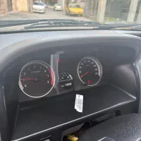 پراید ۱۱۱ مدل ۹۹