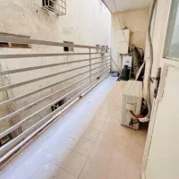 املاک|فروش آپارتمان|جیرفت, |دیوار