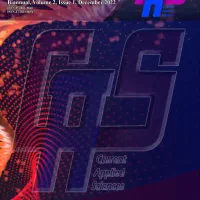 نوشتن پرپوزال و فصول  فنی و پزشکی