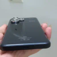 شیائومی نوت ۱۳ پرو پلاس 5g